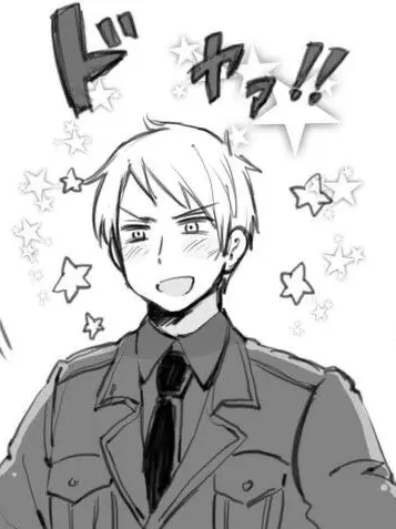 CoarseLemon4770의 恋は盲目