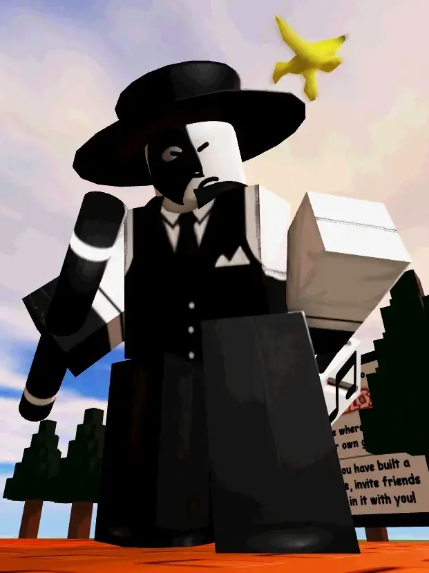 reitooo255의 大量のバナナで滑るアートフル