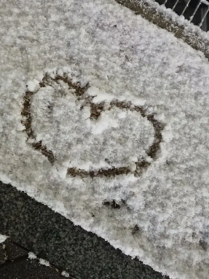 Lean_ha의 누군가만 00해야해? 그게 나네x꽥탐