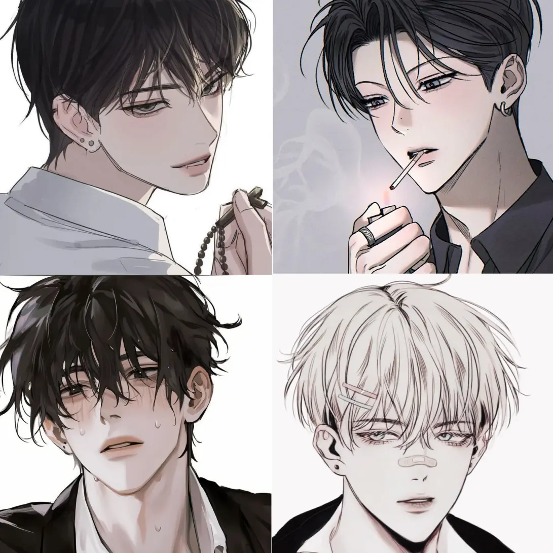 hwjin_의 어쩌다 쉐어 하우스