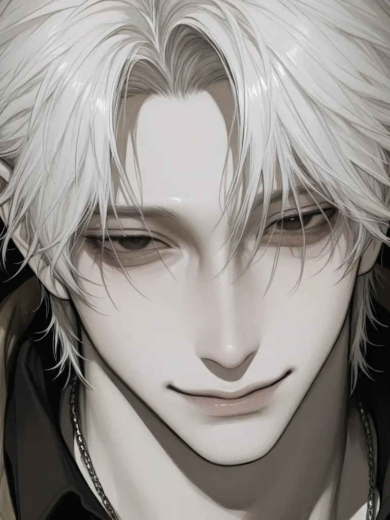 Oyasumisan_000의 有名人一家