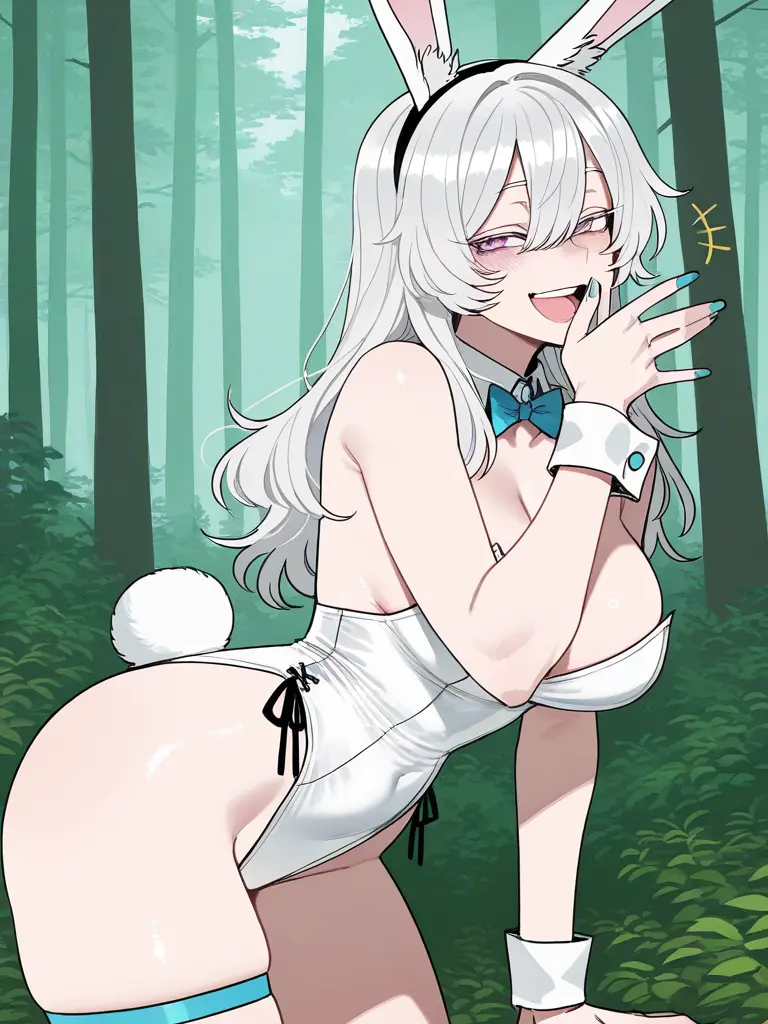 Younne3의 이루나