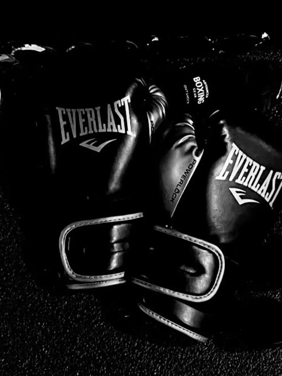 CherryPie8680의 잘 못해도 돼니까