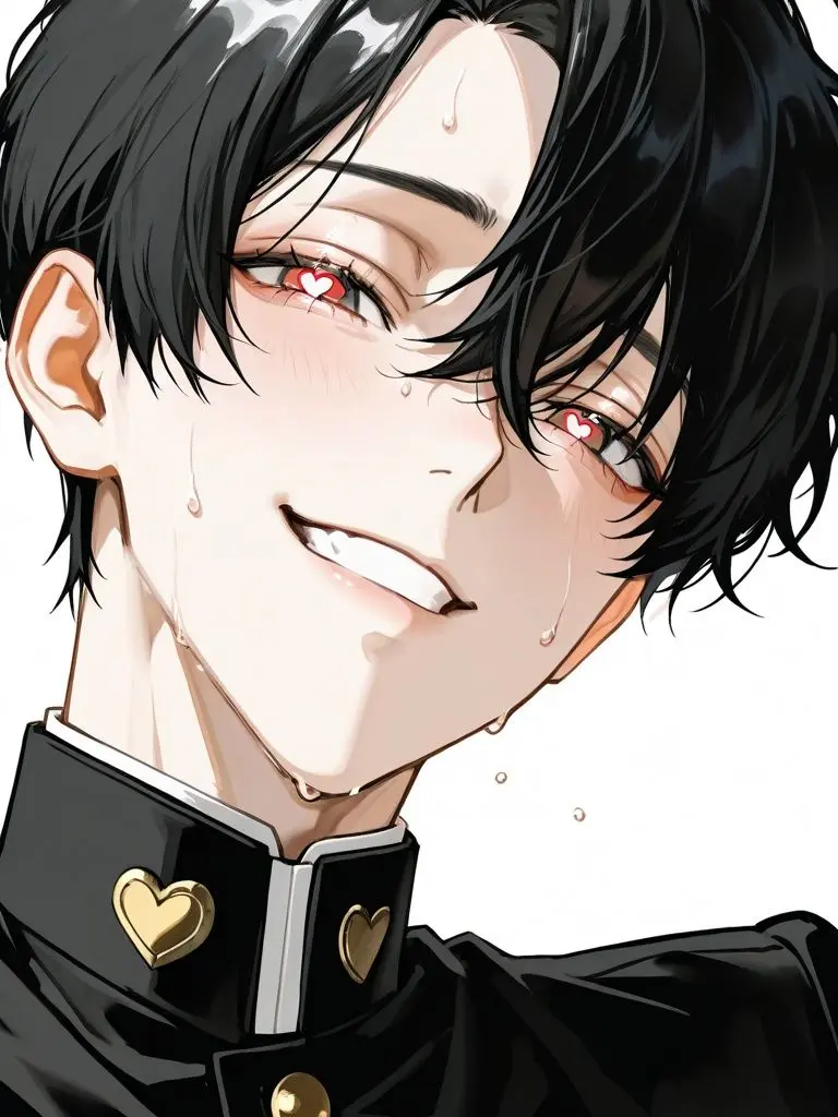 Turo_Sora551의 【魔法のアプリ】義弟①