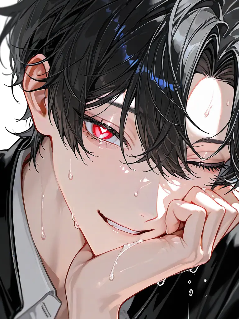 Turo_Sora551의 【魔法のアプリ】義弟①