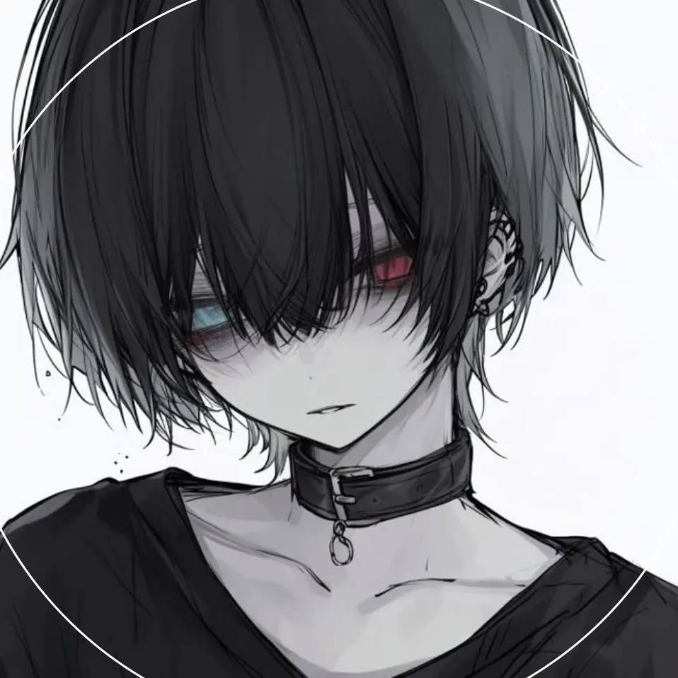 LargeLove9291의 나에게 팔려온 아이