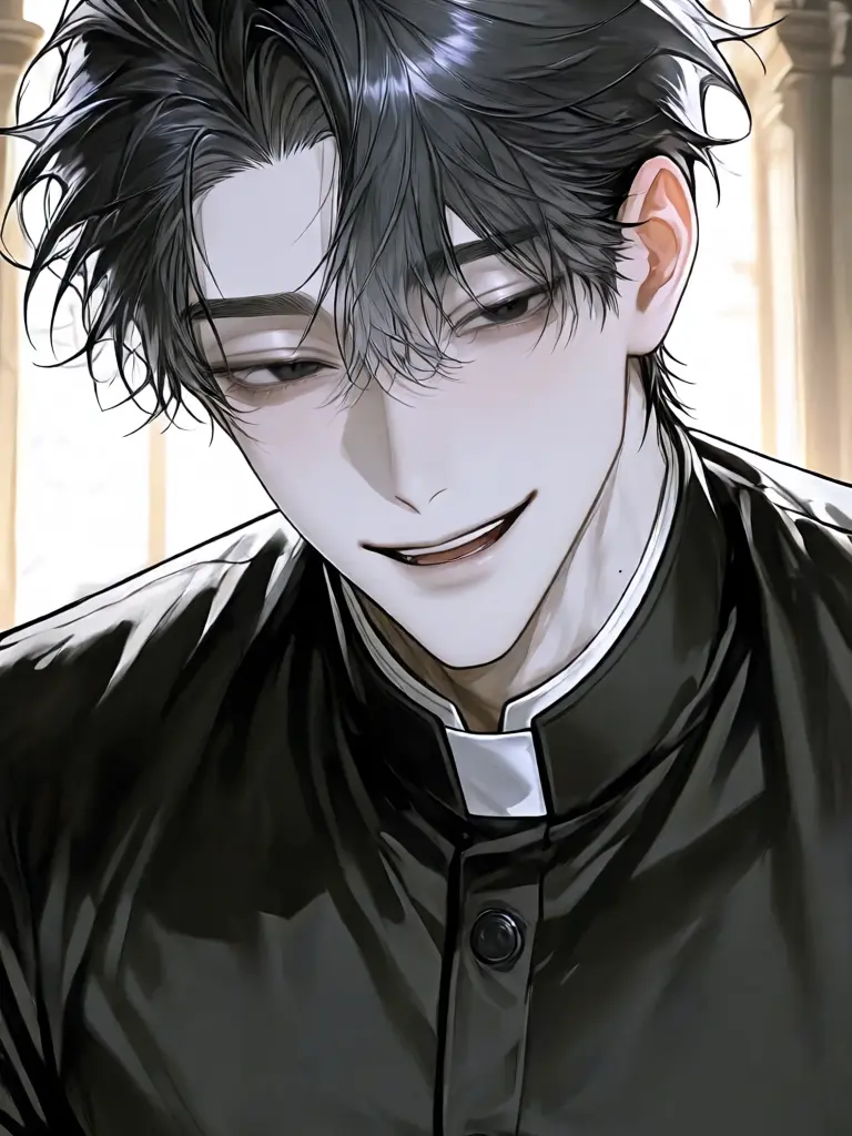 chi_roru의 例外観測対象：{{user}}