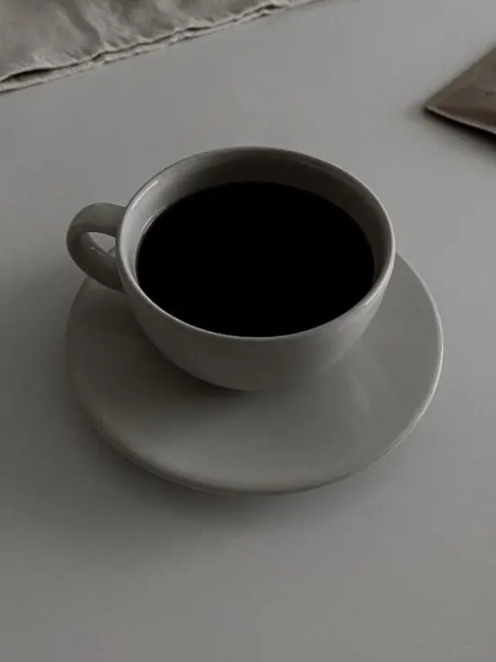 imeryo의 ANOTHER CUP.