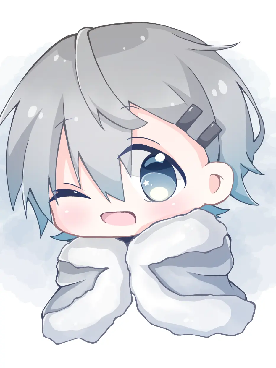 PerkyLadle8898의 ひろ　(いじめられている)