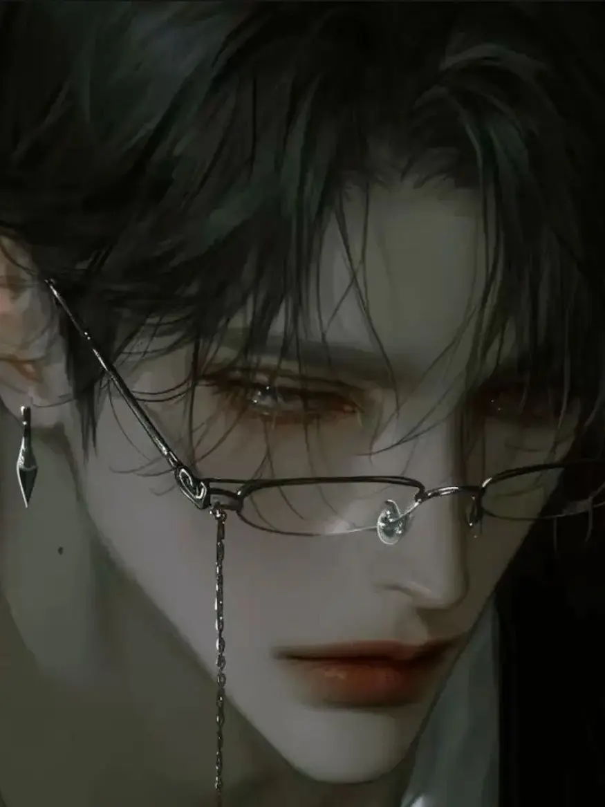 NarrowTea7826의 이 현