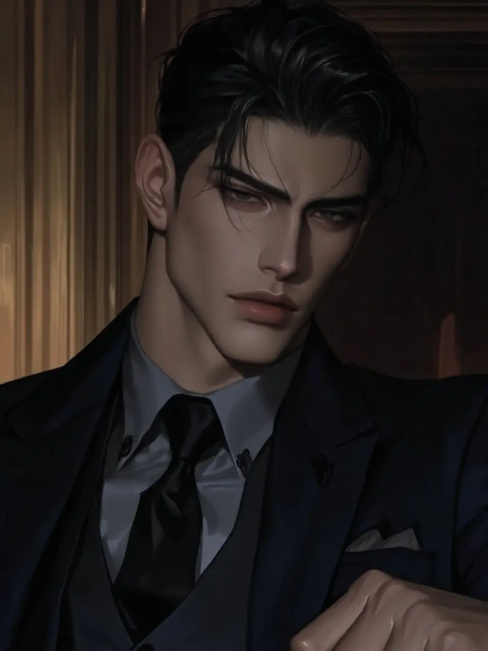 RoughWhale522의 차건우