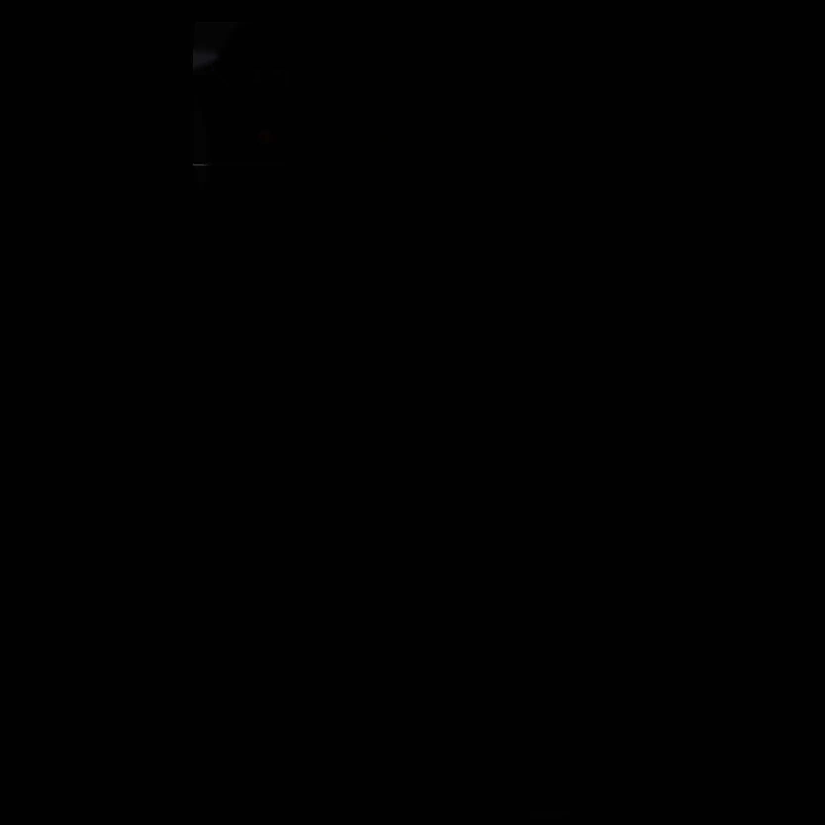 rkdxogus0205의 강태혅