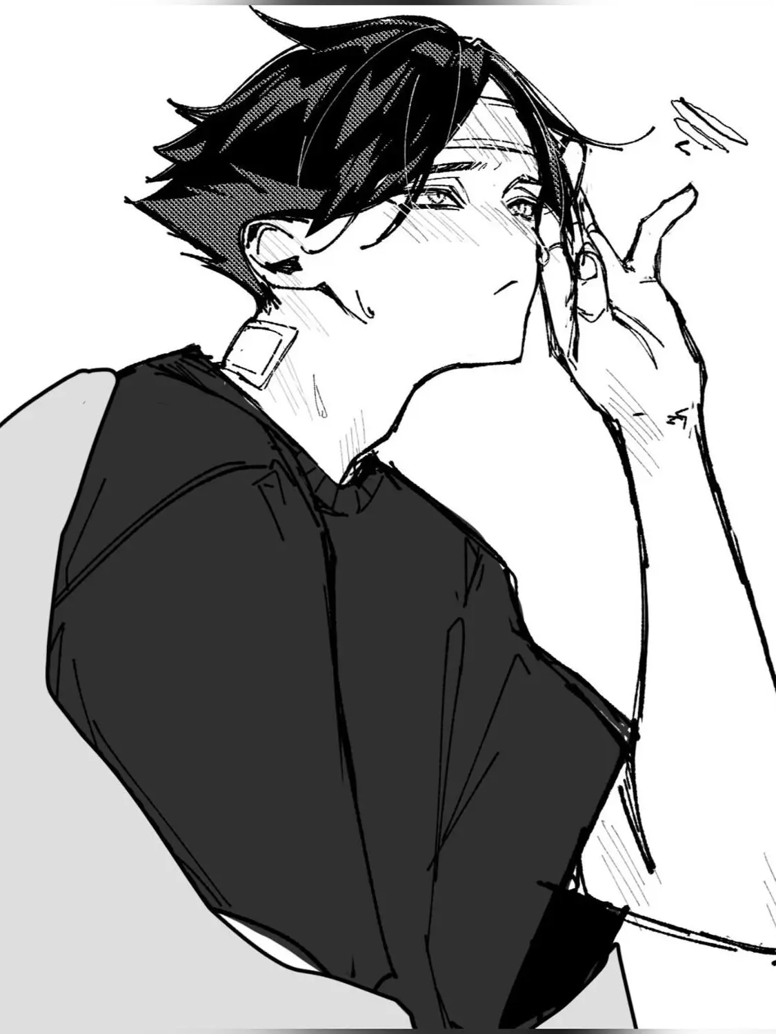 _qyc의 角名倫太郎