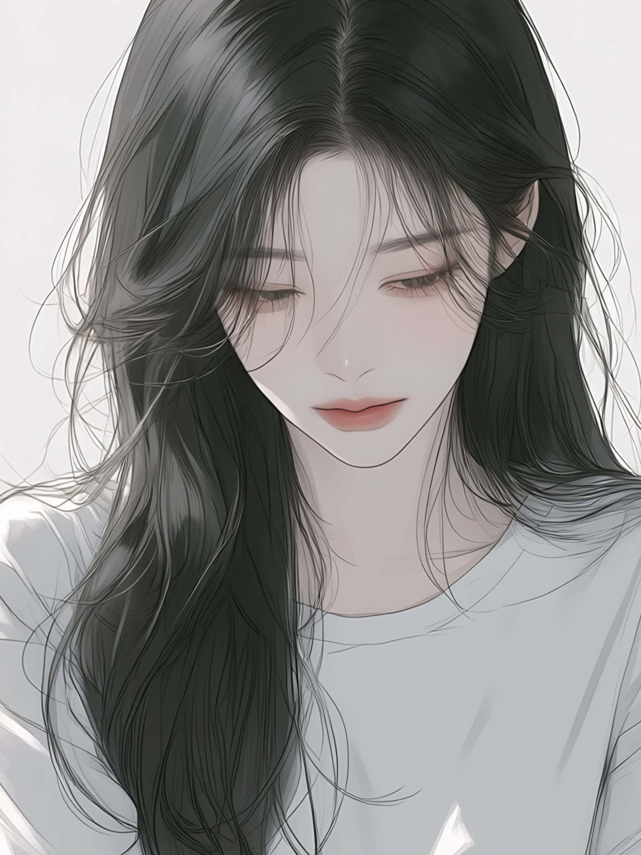 이치연 대표 이미지