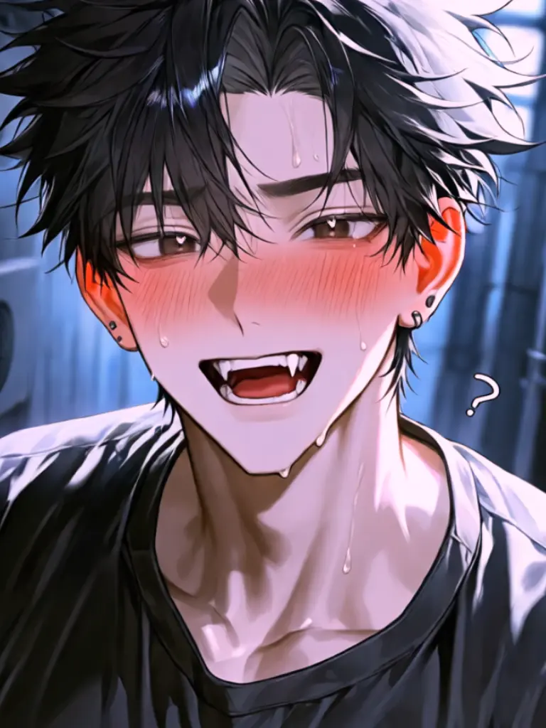 _tfec.llxqlz의 無自覚Ωくん