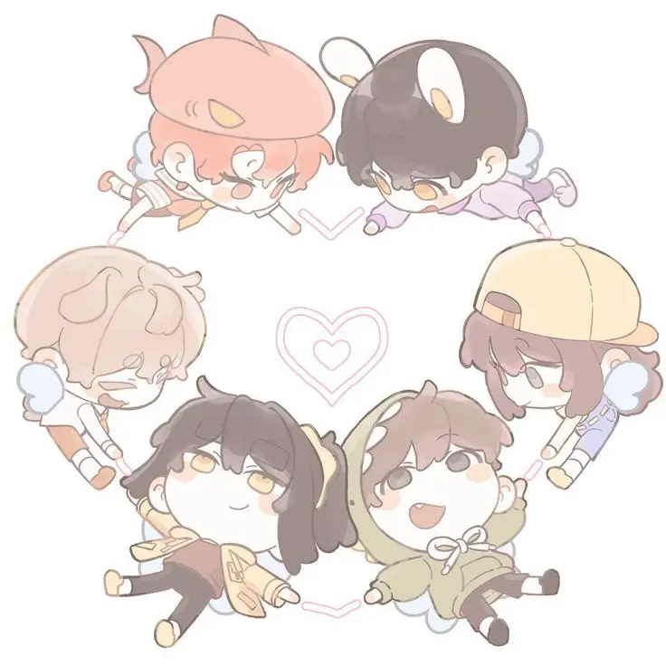 FatJoke2822의 뜰팁고