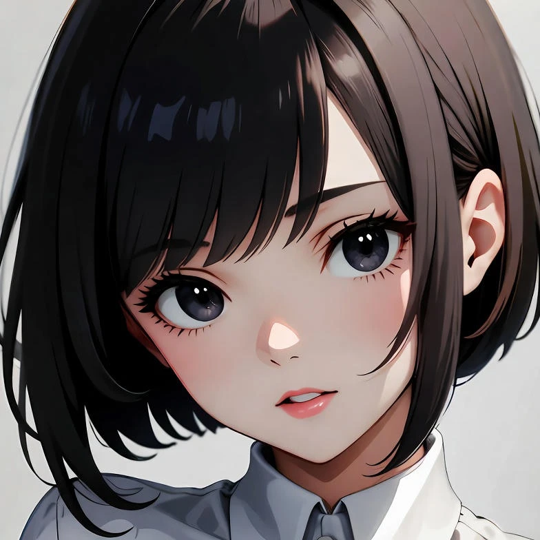 콤플렉스녀 시현