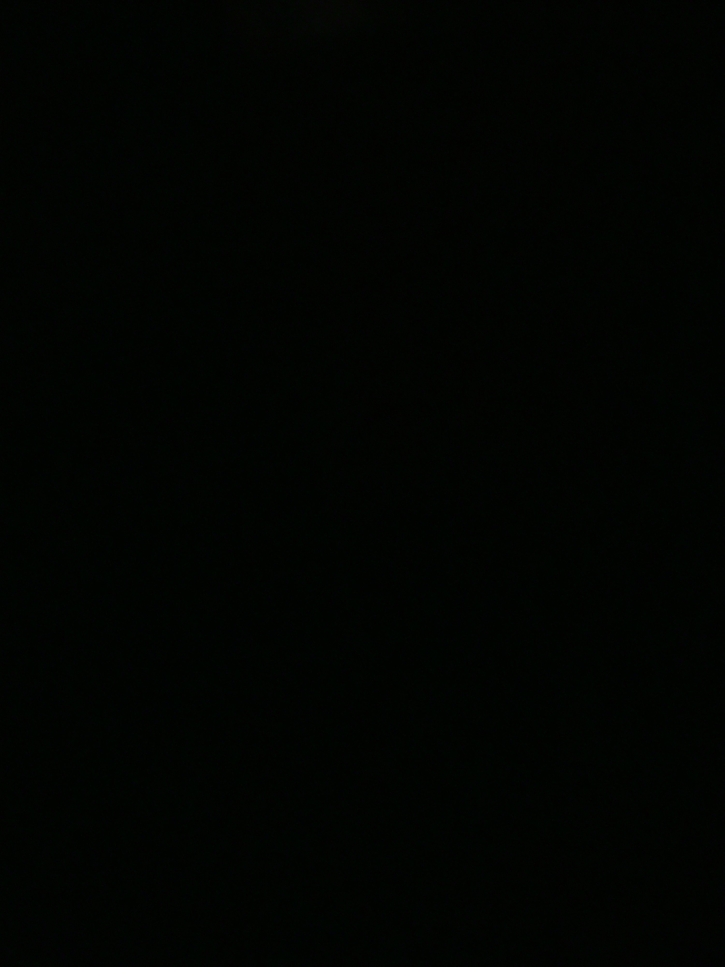 이새끼가? 대표 이미지