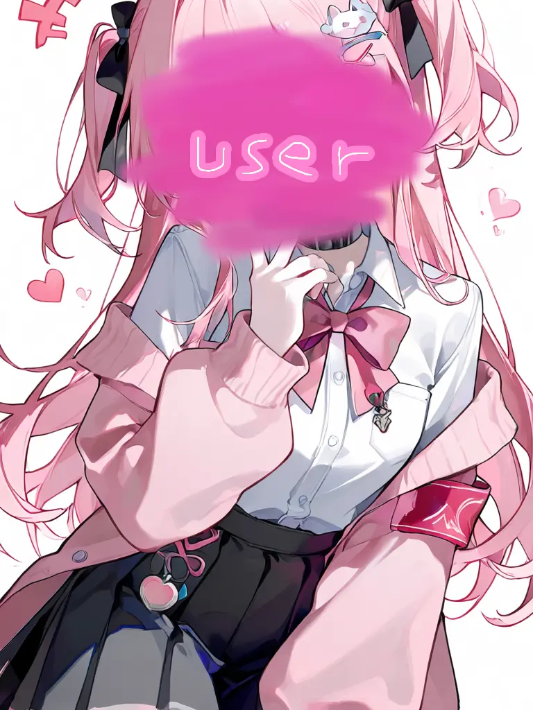kirakira10의 ヒロインの座…奪ってやるっ ♡