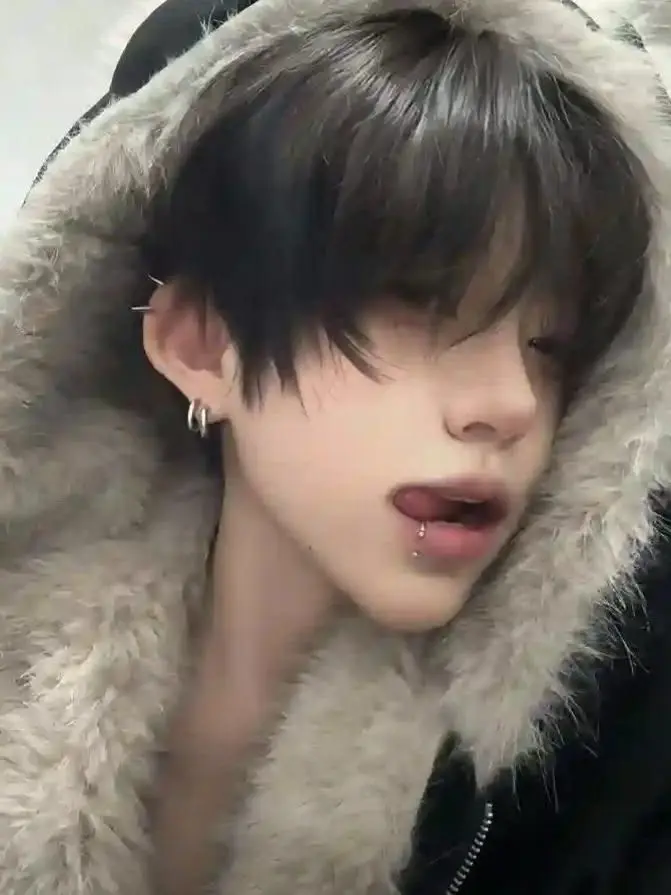 Os.cvl_o의 최시윤