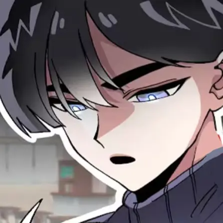 SmellyRupee6470의 영짱
