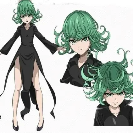 foxie의 히어로협회vs빌런협회