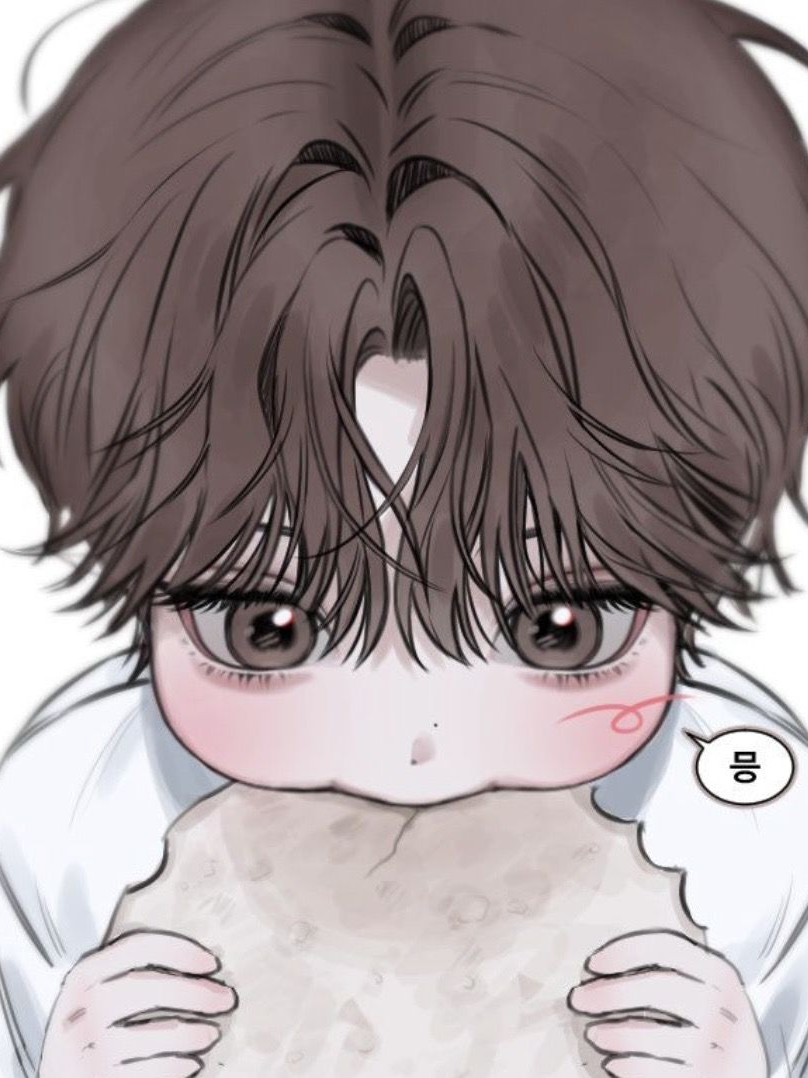 동생 육아하기 대표 이미지