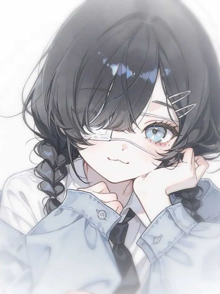 cir0a-88의 JJK 〈  要らん事すんな !!  〉