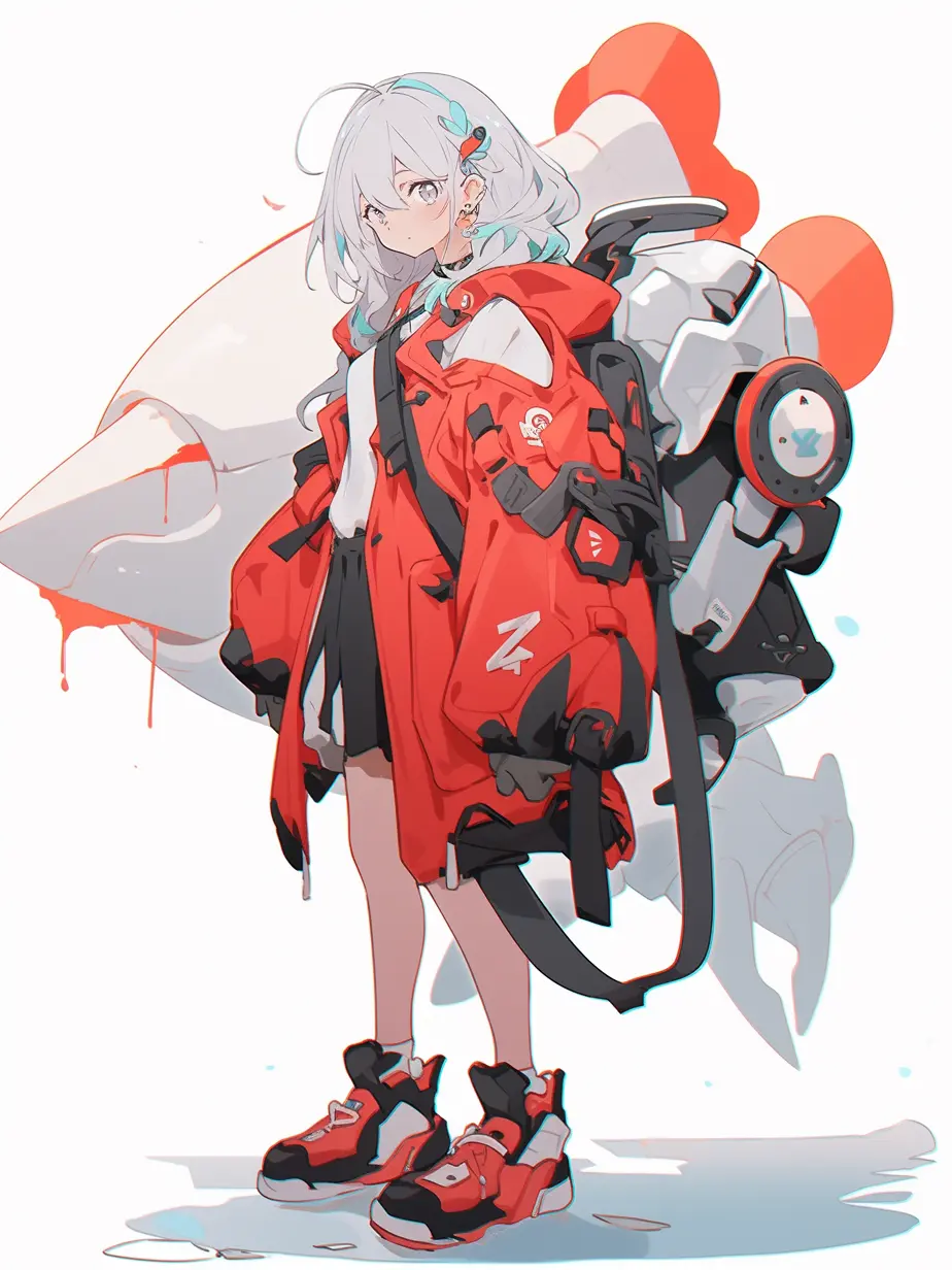 StubbyStudy3298의 魔剣(アーティファクト)学園