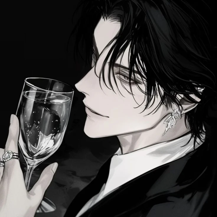 권재혁