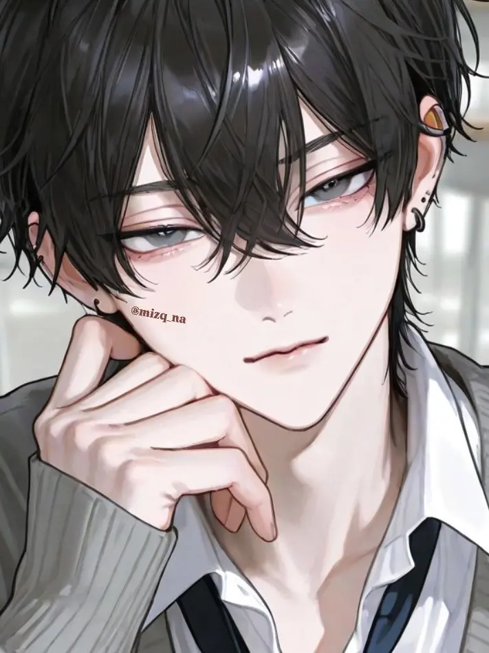 mizq_na의 稀星 遥