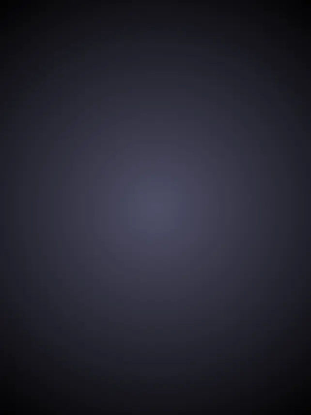 TautRaw4874의 自分用です