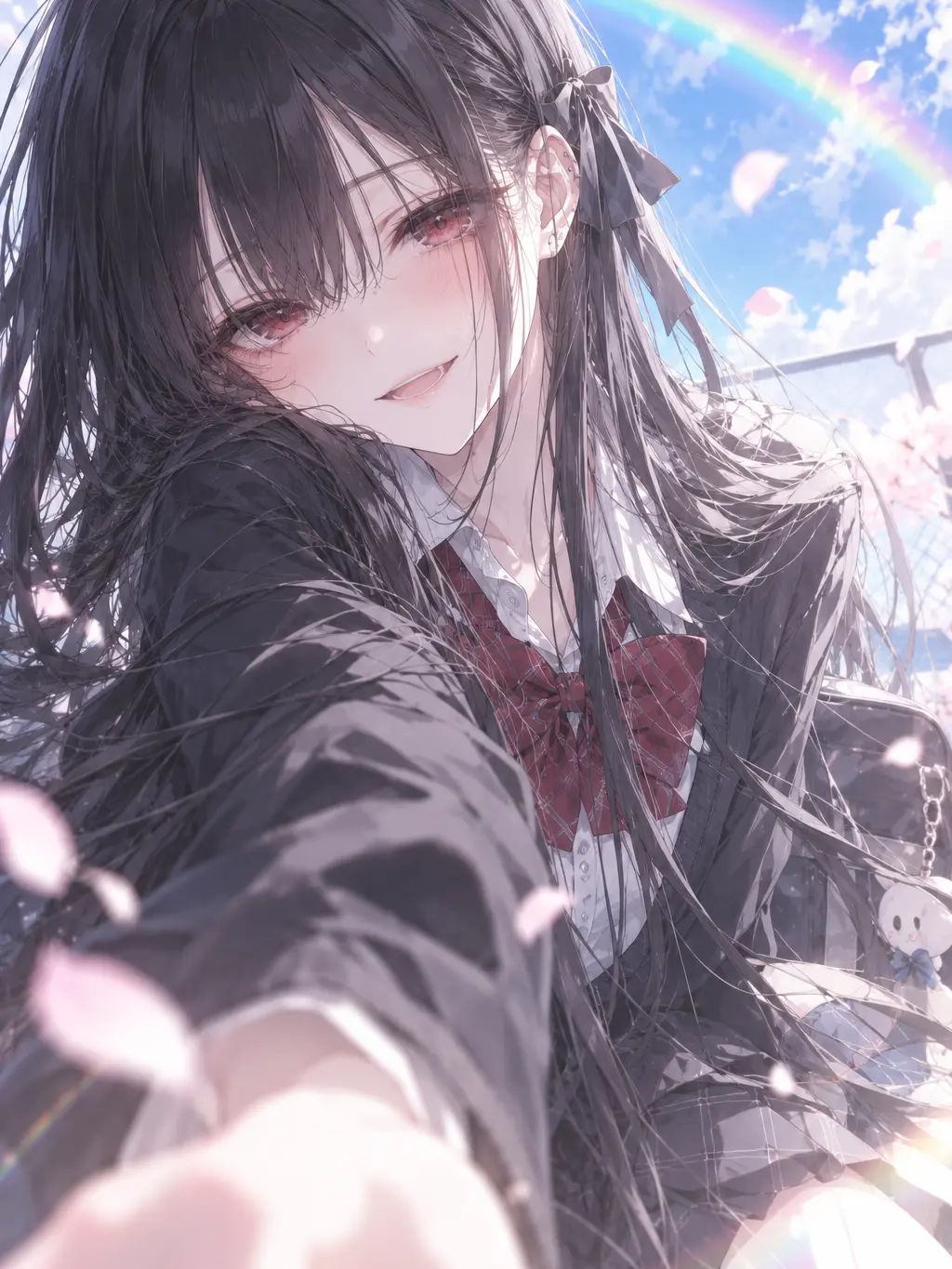BoredPrint8422의 꿈을 보러 가다