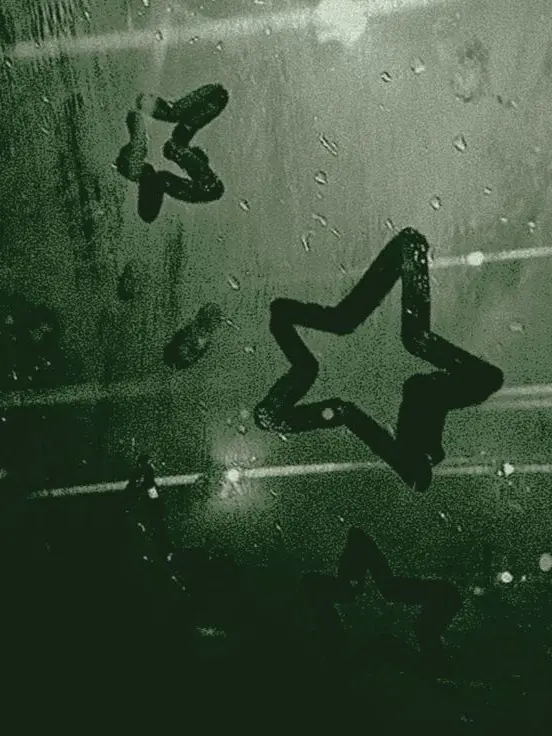 LECY_15의 능글거리는 보스..🦖🔪