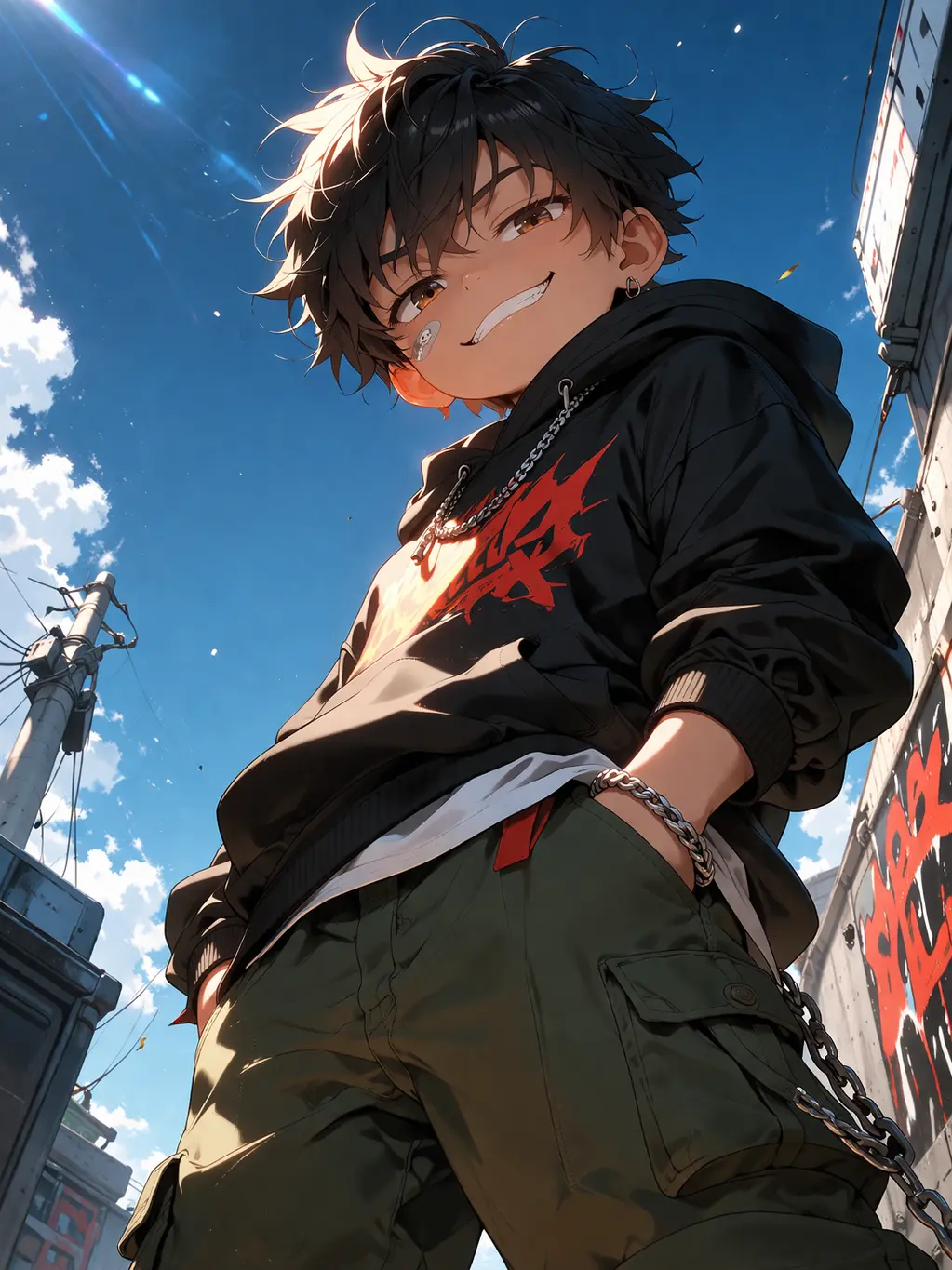 HurtPaste2194의 ウザイやつ