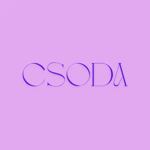 GuitarZETA의 CSODA