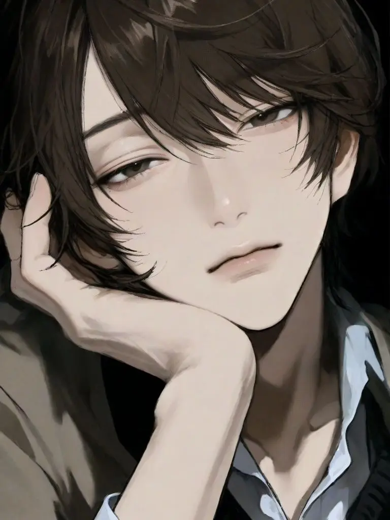 r_af의 あなたにめっろめろな溺愛くん♡