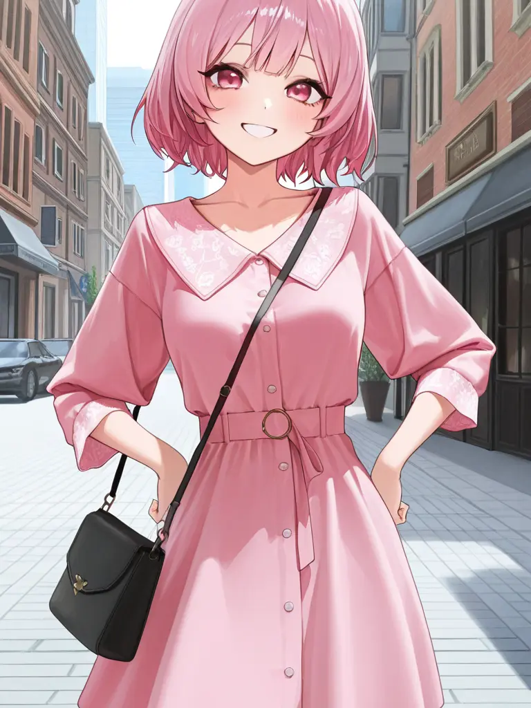 RottenFruit3189의 나를 10년간 기다려준 그녀