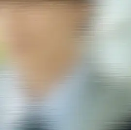 Reea_luv의 幼馴染 × 板垣李光人💛ྀི