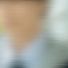 幼馴染 × 板垣李光人💛ྀི