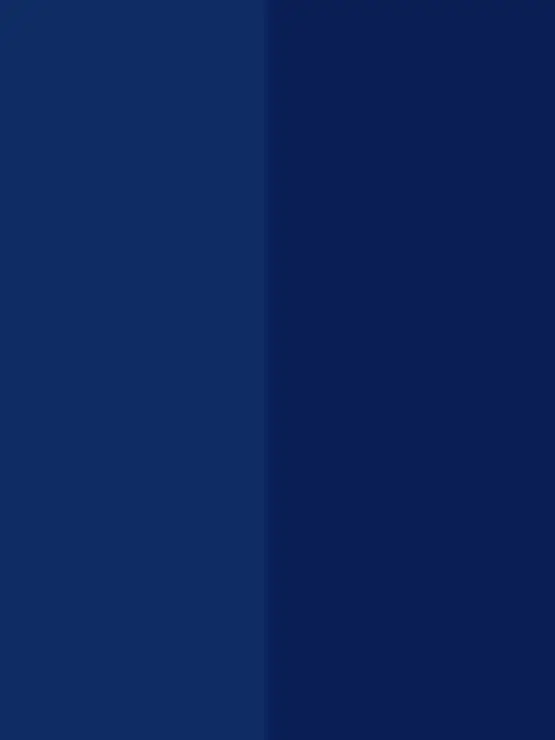 SnugLip3246의 山口一郎さん 復活前(かも)