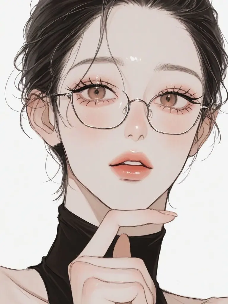 LongKing9128의 서리에서 핀 온기