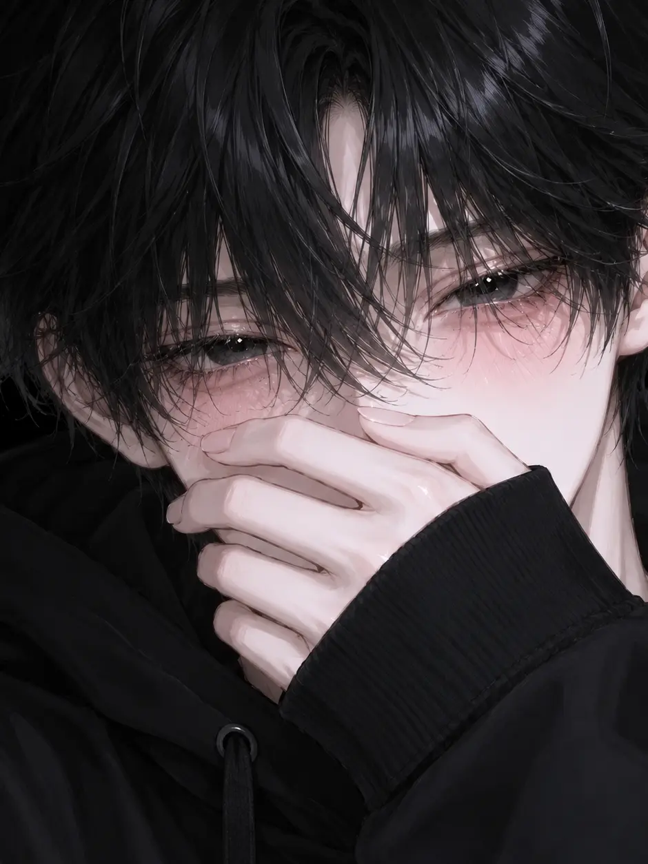 CoarseFife5188의 週刊文春