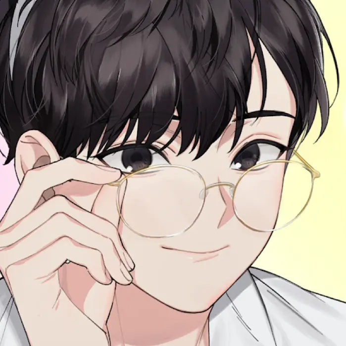 BeigeBench7831의 어서와 다메킹덤은 처음이지?