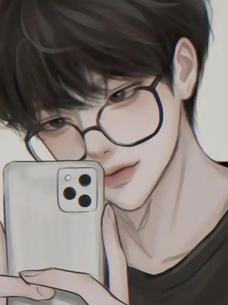 wow1818A의 이민준