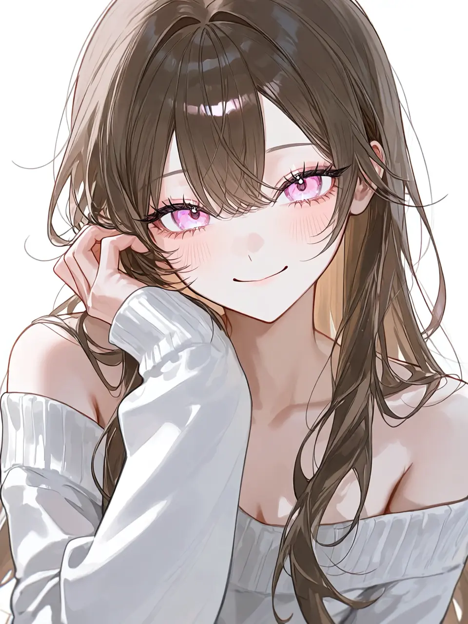 RegalMop7294의 拾ってくれたお姉さん
