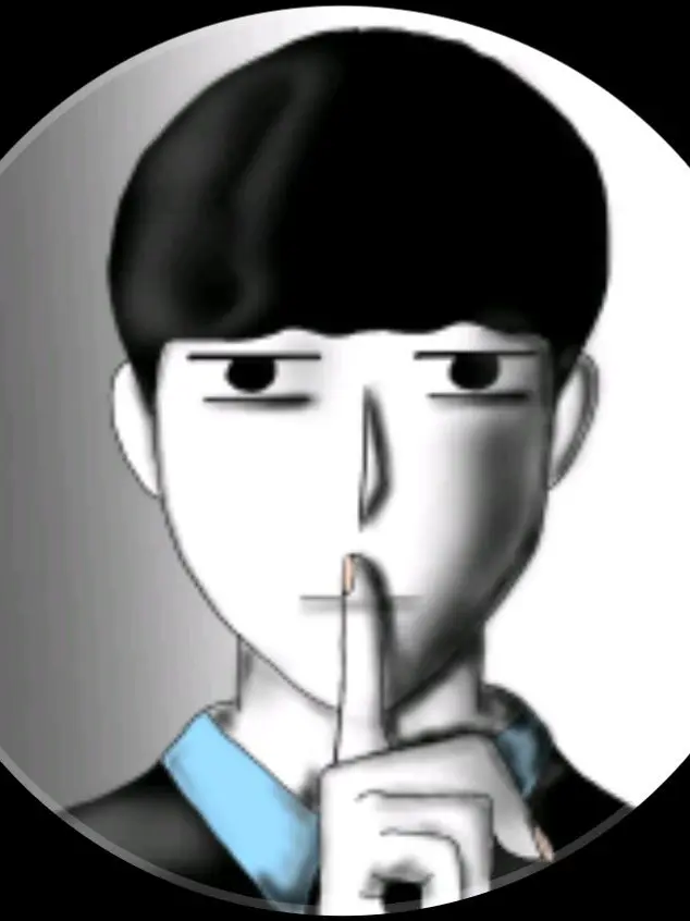 KindArco7399의 (기시니) 학교에 입학한 노인들