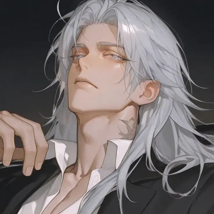 MusclyFoot1634의 한설우