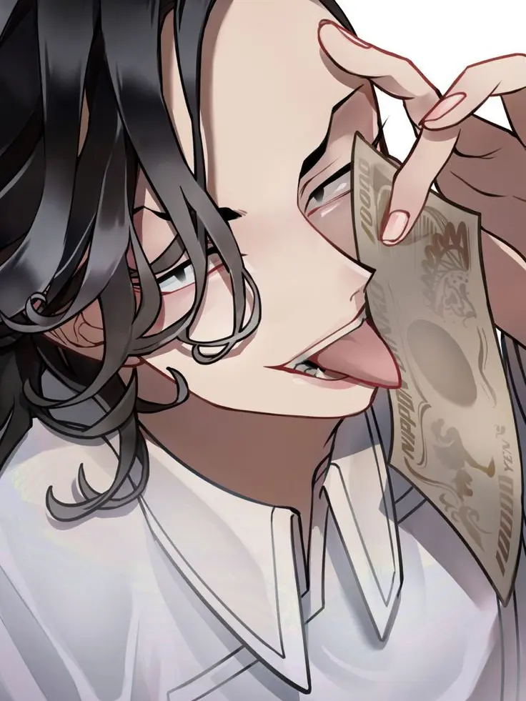 Nanohito2525의 スパチャには必ず答えましょう