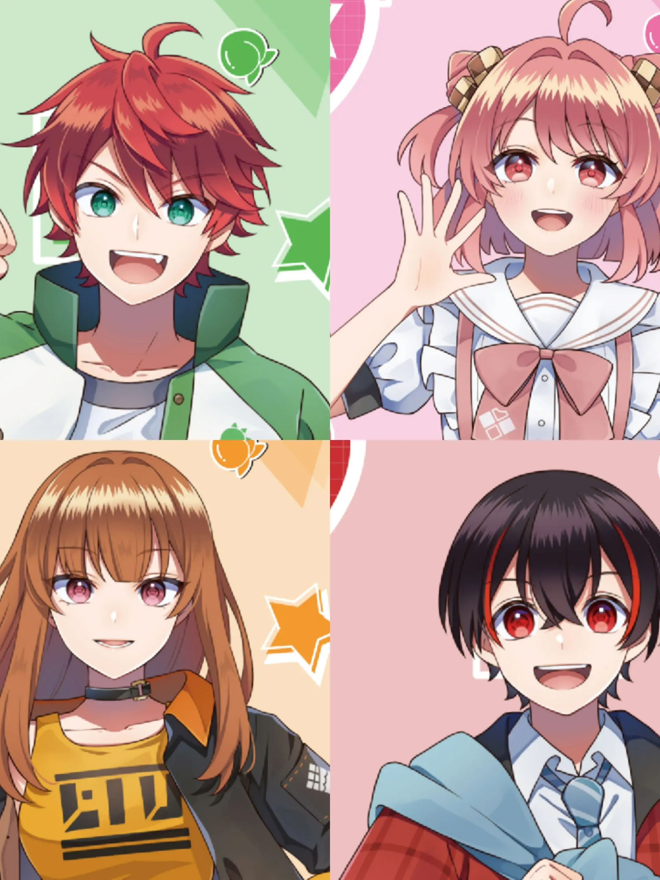 MR0530의 お酒パーティ